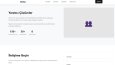 🚀 Profesyonel Web & Tasarım — Markanıza Değer Katın! 🎨