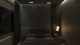 bedroom design