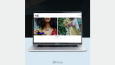 www.thehodshop.com Kanada e-ticaret sitesi kurulumu - takı