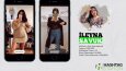 Influencer Marketing