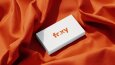 Foxy Logo Tasarımı