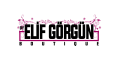 Butik Logo Tasarımları