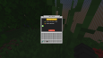 Minecraft Pro & Standart Paket