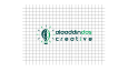 Alaaddindas Creative LogoType