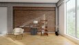 3D Modelleme ve Görselleştirme