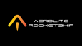 Logo Portfolio 1