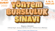 Eğitim Kurumları Sosyal Medya Tasarımları