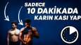 Youtube Thumbnail Küçük Resim
