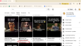 youtube shorts ve instagram reels içerik yönetimi