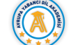 Avrupa Yabancı Dil Akademisi ne Yapılan Logo Tasarımı 