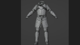 Leather Armor