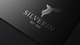 Logo Tasarım