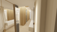 3Ds Max salon-1