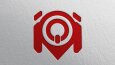 LOGO TASARIMI 