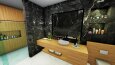 Proje ve Render