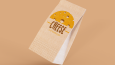 Cheese logo