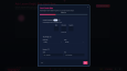 Arkadaşlık Uygulaması + Tanıtım Sitesi | Nextjs