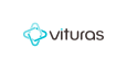 Vituras - Brandbook