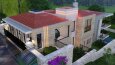 VILLA ROSE