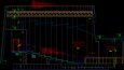 AutoCAD Çizimlerinizin Adresi
