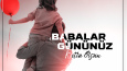 Örnek Reklam,Banner,Sosyal Medya Tasarımları