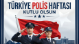 Sosyal Medya Yönetimi