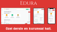 Edura/ Dijital Eğitim Kursu 