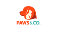 Sektörel Logo Yelpazesi