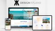 Ege Homes Real Estate Web Site Tasarımı - Wix Studio