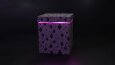 nft etherium gift box