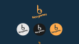 "Bico Games" logo tasarımı