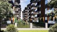 RESIDENTIAL COMPLEX