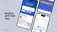Booking App