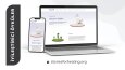 Wordpress Web Siteleri