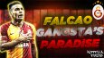 Thumbnail (Küçük Resim) Tasarımlarım