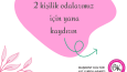 sosyal medya tasarımları