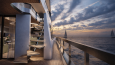 3D Modelleme, Render ve Animasyon