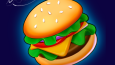 2D Asset