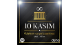Eğitim Kurumuyla Yaptığım Çalışmalar
