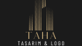 Logo Tasarım Örnekleri