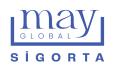 Logo Tasarımları
