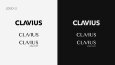 Clavius Collection