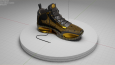 bit air jordan 34