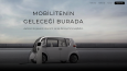 Kişisel  Web Site tasarımları