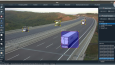 Dataset Suite