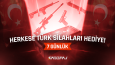 SABOTAJ Oyun