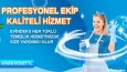 Web sitesi Banner Tasarımları