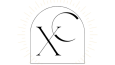 X Clinic - Logo Tasarımı