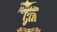 Logo Çalışmalarım
