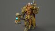 world of warcraft